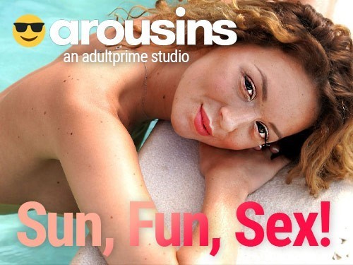 AROUSINS